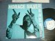 HORACE SILVER ホレス・シルヴァー - AND THE JAZZ MESSENGERS (MINT-/MINT) / 1983 JAPAN REISSUE Used LP