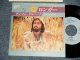 DAN FOGELBERG ダン・フォゲルバーグ - A)LONGER ロンガー  B)ALONG THE ROAD (Ex++/MINT WOFC) / 1979 JAPAN ORIGINAL "PROMO" Used 7" SINGLE 