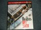 The BEATLES ビートルズ - GET BACK DVD COLLECTOR'S SET(SEALED) / 2022 JAPAN ORIGINAL "BRAND NEW SEALED" DVD