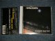 THE SPACEMEN スペースメン - COSMIC GUITAR (MINT/MINT) / 1994 JAPAN ORIGINAL Used CD with OBI