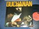 ROY BUCHANAN ロイ・・ブキャナン - THAT'S WHAT I AM HERE FORサード・アルバム (Ex++/MINT-) / 1974 JAPAN ORIGINAL Used LP 