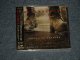 Queensrÿche クイーンズライク - American Soldier (SEALED) / 2005 JAPAN ORIGINAL "BRAND NEW SEALED" CD With OBI 