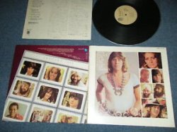 Photo1: ジョン・メイオール JOHN MAYALL - NEW YEAR,NEW BAND,NEW COMPANY (Ex++/MINT) / 1975 JAPAN ORIGINAL Used LP