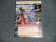 V.A. Various / Omnibus - THE AMERICAN FOLK BLUES FESTIVAL 1962-1966  VOL.2アメリカン・フォーク・ブルース・フェスティヴァル 1962-1966 Vol.2 (SEALED) / 2004 JAPAN ORIGINAL "BRAND NEW SEALED" DVD