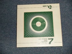 Photo1: OPEN REEL TAPE - 7" (1) (Used) / JAPAN Used OPEN TAPE