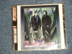 Photo1: STEELY DAN スティーリー・ダン - RIKKI DON'T LOSE YOUR REMOTE (MINT-/MINT) / 2000 ORIGINAL? COLLECTOR'S (BOOT)  Used CD 