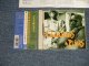 Chaka Demus & Pliers チャカ・デマス＆プライヤーズ - TEASE ME ツイスト&シャウト (Ex++/Ex+++) / 1994 JAPAN ORIGINAL Used CD  with OBI 