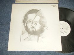 Photo1: BILL EVANS ビル・エヴァンス - MONOLOGUE, DIALOGUE, TRIALOGUE 未知との対話ー独白・対話・そして鼎談 (Ex/MINT) / 1978 JAPAN ORIGINAL "WHITE LABEL PROMO" Used  