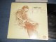 BILL EVANS ビル・エバンス エヴァンス - ALONE (Ex++/Ex++ Looks:MINT-) / 1985 Version JAPAN Used LP 
