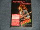 ボブ・マーリィ  BOB MARLEY - LIVE AT THE RAINBOW ライヴ・アット・ザ・レインボ-ー   (SEALED)  / 2005 JAPAN "BRAND NEW SEALED" DVD    