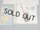 JEFF BECK and the BIG TOWN PLAYBOYS ジェフ・ベック  - CRAZY LEGS クレイジー・レッグス  / 1993 JAPAN ORIGINAL Used CD With OBI 