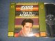 ELVIS PRESLEY エルヴィス・プレスリー - FUN IN ACAPULCO アカプルコの海 (Ex+++/MINT-) / 1963 JAPAN ORIGINAL Used LP