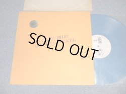 Photo1: CSNY (CSN&Y CROSBY, STILLS, NASH & YOUNG クロスビー、スティルス、ナッシュ＆ヤング) - OHIO WOODEN NICKEL (Ex++/MINT-) / 1970 US AMERICA  ORIGINAL "BLUE WAX / VINYL" BOOT COLLECTOR'S Used LP 