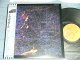 MICK KARN (of JAPAN) ミック・カーン - DREAMS OF REASON (MINT-/MINT-) / 1986 JAPAN ORIGINAL Used LP with OBI