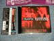 FRANTIC FLINTSTONES フランティック・フリントストーンズ - THE EP COLLECTION EPコレクション (MINT-/MINT) / 2004 JAPAN ORIGINAL Used CD with OBI 