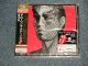 THE ROLLING STONES ローリング・ストーンズ - TATOO YOU 刺青の男 (初回受注完全生産限定) (SEALED)  /  2009 JAPAN "LIMITED EDITION" "BRAND NEW SEALED" CD with OBI 