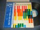 SONNY CLARK TRIO ソニー・クラーク・トリオ -  SONNY CLARK TRIO  (MINT-/MINT) / 1977 Version JAPAN REISSUE Used LP with OBI