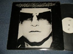 Photo1: ELTON JOHN エルトン・ジョン - A)VICTIM OF LOVE 恋に捧げて   B)JOHNNY B. GOODE ジョニー・Ｂ・グッド(Ex/Ex TOC) / 1979 JAPAN ORIGINAL "PROMO ONLY" Used 12" 45rpm Single 