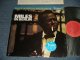 MILES DAVIS マイルス・デイビス - MILES IN BERLIN (MINT/MINT) / 1981 Version Japan REISSUE Used LP with OBI 