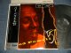 BUD POWELL バド・パウエル - BUD POWELL '57 (Ex+++/MINT-) / 1974 Version  JAPAN REISSUE Used LP with OBI