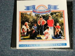 Photo1: THE BEACH BOYS - SUNFLOWER AND MORE (MINT-/MINT)  / 1990's?  ORIGINAL COLLECTOR'S (BOOT)  CD 