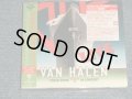 VAN HALEN ヴァン・ヘイレン - KIVE IN JAPAN (SEALED)  / 2015 JAPAN ORIGINAL "BRAND NEW SEALED" 2-CD