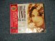 CAROLE KING キャロル・キング - SUPER HITS (SEALED) / 2000 JAPAN "BRAND NEW SEALED" CD With OBI