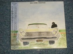 Photo1: NEIL YOUNG ニール・ヤング  - STORYTONEストーリートーン (SEALED) / 2014 JAPAN ORIGINAL "BRAND NEW Self-SEALED" 2-CD with OBI