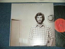 Photo1: CRAIG DOERGE クレイグ・ダーギー -  CRAIG DOERGE  (Ex++/MINT-) / 1981 JAPAN REISSUE Used LP 