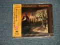 DANNY O'KEEFE ダニー・オキーフ - SO LONG HARRY TRUMAN ソー・ロング・ハリー・トゥルーマン ダニー・オキーフ(SEALED) / 1999 JAPAN ORIGINAL "BRAND NEW SEALED" CD with OBI