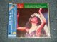 DIANNA ROSS ダイアナ・ロス - MOTOWN'S GREATEST HITS モータウン・グレイテスト・ヒッツ(SEALED) /  2002 JAPAN " BRAND NEW SEALED" CD with OBI