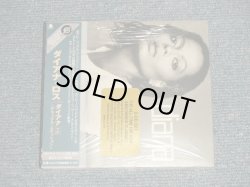 Photo1: DIANNA ROSS ダイアナ・ロス&シュープリームス  - DIANA + 21   ダイアナ+21〈デラックス・エディション〉 (SEALED) /  2003 JAPAN + IMPORT 輸入盤国内仕様 " BRAND NEW SEALED" CD with OBI
