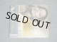 DIANNA ROSS ダイアナ・ロス&シュープリームス  - DIANA + 21   ダイアナ+21〈デラックス・エディション〉 (SEALED) /  2003 JAPAN + IMPORT 輸入盤国内仕様 " BRAND NEW SEALED" CD with OBI
