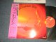 ROY BUCHANAN ロイ・・ブキャナン - SECOND ALBUM 伝説のギタリスト (Ex+/MINT- Looks:Ex+++ STOL) / 1977 JAPAN REISSUE Used LP  with OBI 