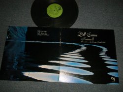 Photo1: BILL EVANS ビル・エヴァンス - MONTREUX II  (Ex+++/MINT) / 1971 Version JAPAN ORIGINAL Used  LP