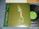 XTC - ENGLISH SETTLEMENT (Ex+++/MINT-) / 1982 JAPAN Original Used LP With OBI   