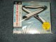 Mike Oldfield マイク・オールドフィールド - Tubular Bellsチューブラー・ベルズ (SEALED) / 2003 JAPAN "BRAND NEW SEALED" CD with OBI  