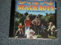 THE BEACH BOYS Meet The GRATEFUL DEAD - RECORDED "LIVE AT THE FILMORE EAST (NEW) /  COLLECTOR'S BOOT "BRAND NEW" CD