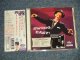 FRANK SINATRA フランク・シナトラ - SWING EASY!  (MINT/MINT) / 2006 JAPAN Used CD with OBI