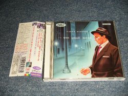 Photo1: FRANK SINATRA フランク・シナトラ - IN THE WEE SMALL HOURS  (MINT/MINT) / 2006 JAPAN Used CD with OBI