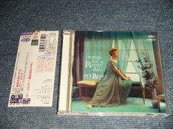 Photo1: SUE RANEY スー・レイニー - SONGS FOR A RANEY DAI 雨の日のジャズ (MINT/MINT) / 2006 JAPAN Used CD with OBI