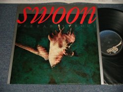Photo1: PREFAB SPROUT プリファブ・スプラウト - SWOON スゥーン (MINT-/MINT) / 1984 JAPAN ORIGINAL Used LP 