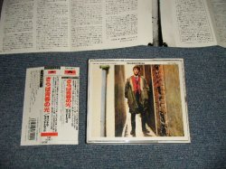 Photo1: ost VA OMNIBUS (THE WHO , THE RONETTES +) - QUADROPHENIA さらば青春の光(MINT-/MINT) / 1989 Version JAPAN 2nd Price Mark Used 2CD's With OBI
