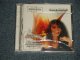 MARIAH CAREY マライア・キャリー - CAMP MARIAH(SEALED) / 19945 ORIGINAL Unofficial COLLECTOR'S (BOOT) "BRAND NEW SEALED" CD 