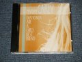 MARIAH CAREY マライア・キャリー - Diamonds Are A Girls Best Friend (NEW) / 1994 ORIGINAL Unofficial COLLECTOR'S (BOOT) "BRAND NEW" CD 