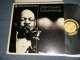 COLEMAN HAWKINS コールマン・ホーキンス - NIGHT HAWK (Ex++/MINT) / 1960's Version JAPAN REISSUE Used LP