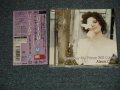 ALEXIS COLE アレクシス・コール - SOMEDAY MY PRINCE WILL COME いつか王子様が (MINT/MINT) / 2009 JAPAN Used CD with OBI
