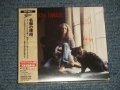 CAROLE KING キャロル・キング - TAPESTRY (LEGACY EDITION) つづれおり(レガシー・エディション) (SEALED) / 2005 JAPAN "BRAND NEW SEALED" 2-CD With OBI