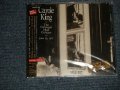 CAROLE KING キャロル・キング - THE CARNEGIE HALL CONCERT  June 18, 1971 カーネギー・ホール・コンサート (SEALED) / 2004 JAPAN "BRAND NEW SEALED" CD With OBI