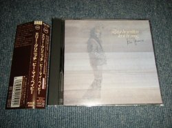 Photo1: ELLI GREENWICH エリー・グリニッジ - LET IT BE WRITTEN, LET IT BE SUNG ビー・マイ・ベイビー エリー・グリニッジ  (MINT-/MINT) / 1997 JAPAN ORIGINAL Used CD with OBI 